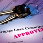 Affordable Mortgage Lenders & Mortgage Loans