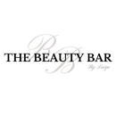 The Beauty Bar by Luiza - Beauty Salons