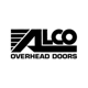 Alco Overhead Doors II