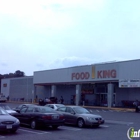 Food King