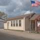 McLendon-Chisholm City Police Department