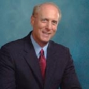 Dr. Alan Kaye, MD - Physicians & Surgeons, Radiology