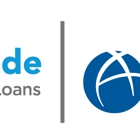ALCOVA Mortgage - Olan Carder, NMLS ID#97565