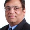 Dr. Anil K Khemani, MD gallery