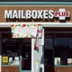 Mailboxes Plus