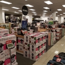 SEPHORA at Kohl's - Department Stores