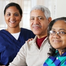 Integrity Home Health Care - Home Health Services