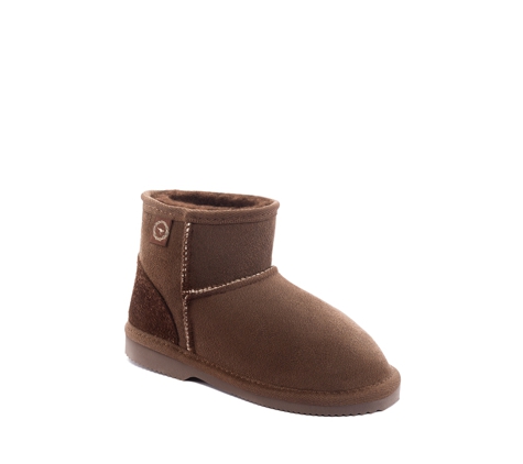 Ugg Australia Est.1981 Pty Ltd - Laverton North, VIC