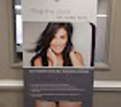 Loudoun Medical Aesthetics - Sterling, VA