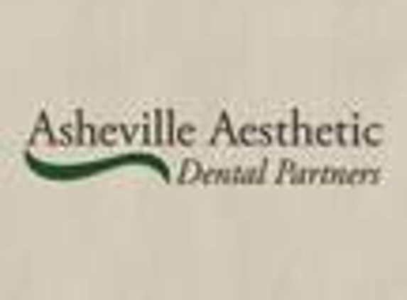 Asheville Aesthetic Dental Partners - Asheville, NC