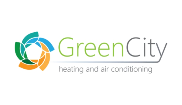 Green City Heating and Air Conditioning - Auburn, WA