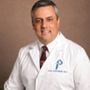 Dr. Scott Elliott Blattman, MD - Physicians & Surgeons