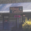 Village Candles gallery