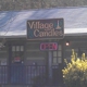 Village Candles