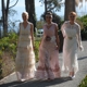 Seabreeze Bridal Boutique