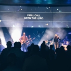 Compass Church Roanoke