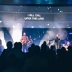 Compass Church Roanoke