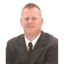 Kevin Koenke - State Farm Insurance Agent - Insurance