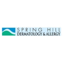 Skin & Allergy Center - Physicians & Surgeons, Dermatology