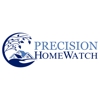 Precision Home Watch gallery