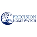 Precision Home Watch - Home Automation Systems
