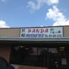 Panda gallery