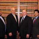 Ratto Law Firm, P.C. - Attorneys