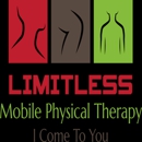 Dr. Dennis Lee Payne, PT, DPT, OCS, CSCS - Physical Therapists