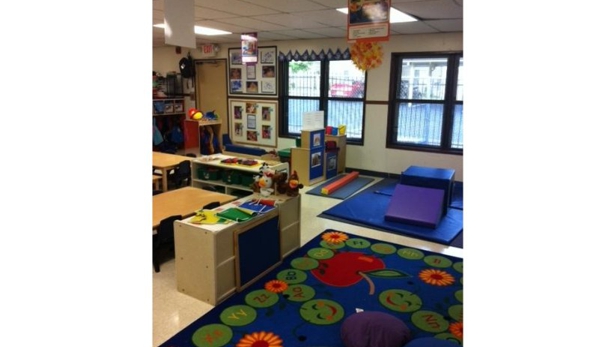 31St Avenue KinderCare - Puyallup, WA