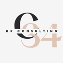 C34 HR Consulting - Human Resource Consultants