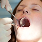 South Texas Dental Implants & Prosthodontics