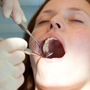 South Texas Dental Implants & Prosthodontics