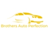 Brothers Auto Perfection INC gallery