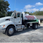 Victor Plumbing Inc & Septic Tank Service