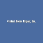 Central Home Repair, Inc.