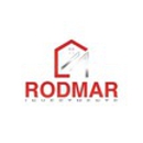 Rodmar Investments - Building Construction Consultants