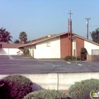 The La Puente Church of Christ