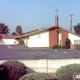 The La Puente Church of Christ