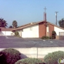 The La Puente Church of Christ