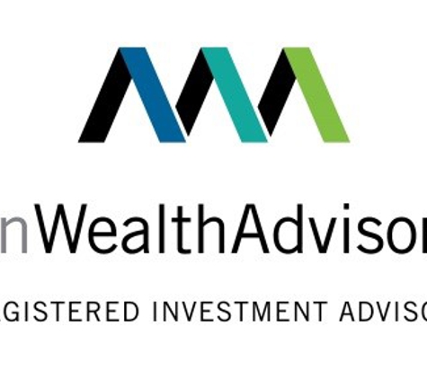 Marin Wealth Advisors LLC - Oakland, CA