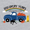 Discovery Years Early Learning Center - Copperfield gallery