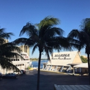 North Palm Beach Marina - Marinas