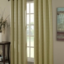Lori Jill Designs - Draperies, Curtains & Window Treatments