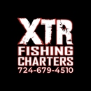 XTR Fishing Charters - Fishing Guides
