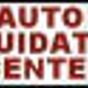 Auto Liquidation Center, Inc. gallery