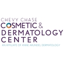Chevy Chase Cosmetic & Dermatology Center, an Affiliate of Anne Arundel Dermatology - Day Spas