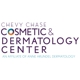 Chevy Chase Cosmetic & Dermatology Center, an Affiliate of Anne Arundel Dermatology