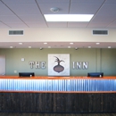 The Onion Inn - Motels
