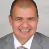 Jorge M. Galdamez, MD gallery
