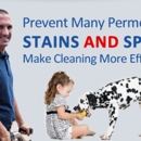 Carpet Cleaning Grapevine TX - Carpet & Rug Cleaning Equipment Rental